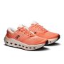 Cloudrunner 3 3