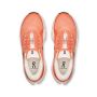 Cloudrunner 3 4