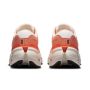 Cloudrunner 3 5