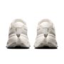 Cloudrunner 3 - breit (2E) 4