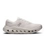 Cloudrunner 3 - breit (D) 1
