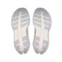 Cloudrunner 3 - breit (D) 5
