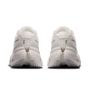 Cloudrunner 3 - breit (D) 6
