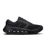 Cloudrunner 3 - breit (D) 1