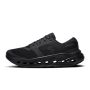 Cloudrunner 3 - breit (D) 2