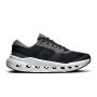 Cloudrunner 3 1