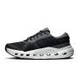 Cloudrunner 3 2