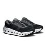 Cloudrunner 3 3