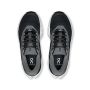 Cloudrunner 3 6