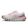 Cloudrunner 3 2