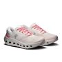 Cloudrunner 3 3