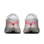 Cloudrunner 3 4