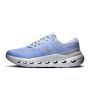 Cloudrunner 3 2