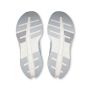 Cloudrunner 3 5