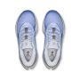 Cloudrunner 3 6