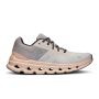 Cloudrunner 1