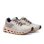 Cloudrunner 2