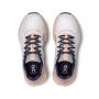 Cloudrunner 4