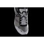 Cloudrush 3