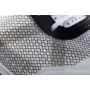 Cloudrush 5