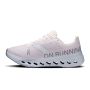 Cloudsurfer Next 2