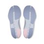 Cloudsurfer Next 5