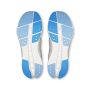 Cloudsurfer 2 5