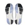Cloudsurfer 2 5