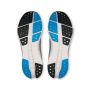 Cloudsurfer 2 - breit (2E) 4