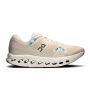 Cloudsurfer 2 1