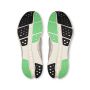 Cloudsurfer 2 4