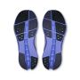Cloudsurfer 2 5