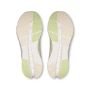 Cloudsurfer 2 5
