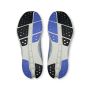 Cloudsurfer 2 5