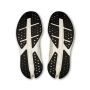 Cloudsurfer Max - breit (D) 6