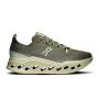 Cloudsurfer Max 1