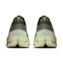 Cloudsurfer Max 4