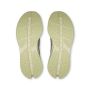 Cloudsurfer Max 6