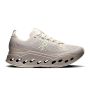 Cloudsurfer Max 1