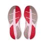 Cloudsurfer Max 5