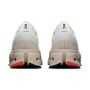 Cloudsurfer Max 3