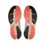 Cloudsurfer Max 4