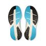 Cloudsurfer Max 4