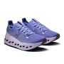 Cloudsurfer Max 3