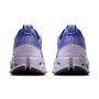 Cloudsurfer Max 4