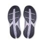 Cloudsurfer Max 5
