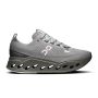 Cloudsurfer Max 1