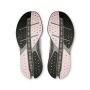 Cloudsurfer Max 4
