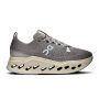 Cloudsurfer Max 1