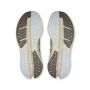 Cloudsurfer Max 4